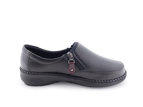 5c9d2d604e1829060b7bc8d25030a422