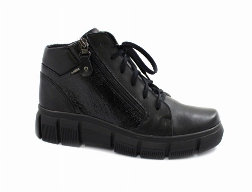 9b4a3285b0cee659bf4a1459cad2e402